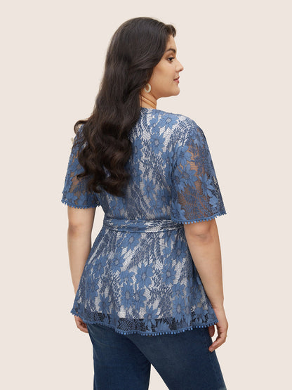 71a65406-4d46-4e04-9879-eda1ac3cb144