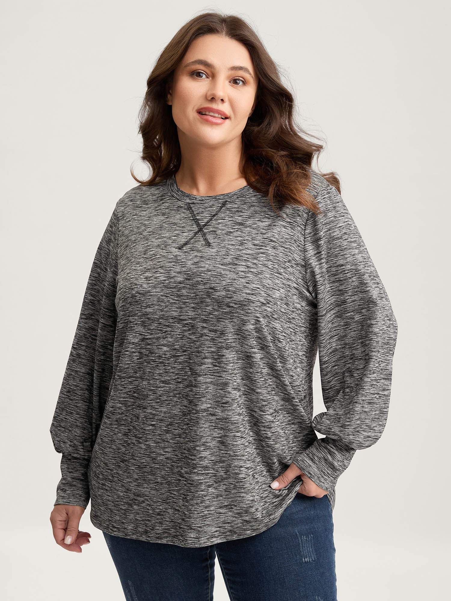 74f63d70-dec0-44d8-98b1-07f932e8066c