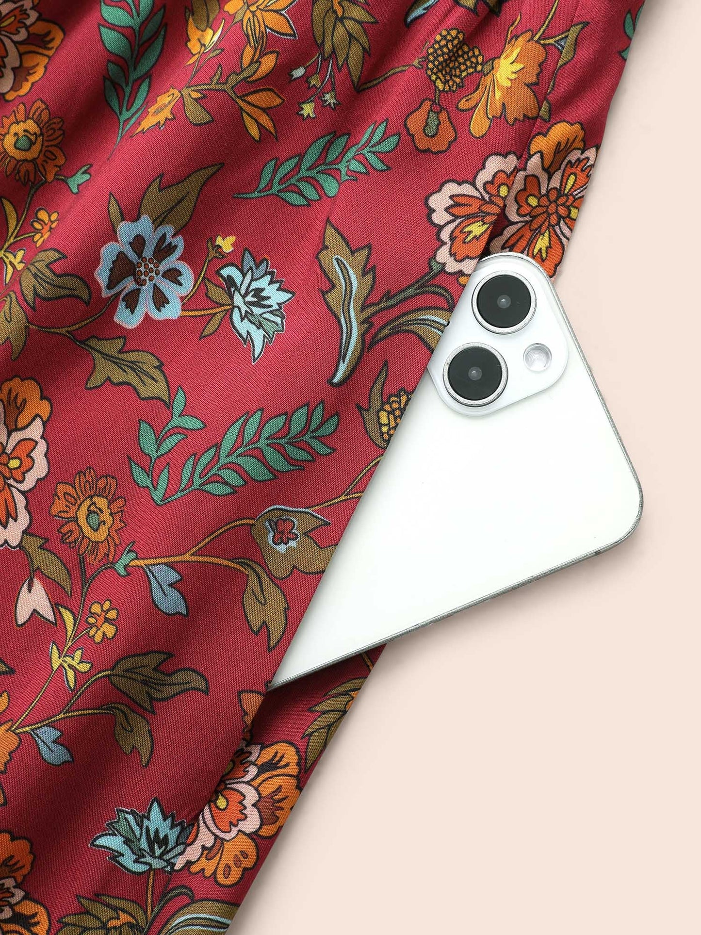 b6cef170-6af3-480f-a77e-41342a802425