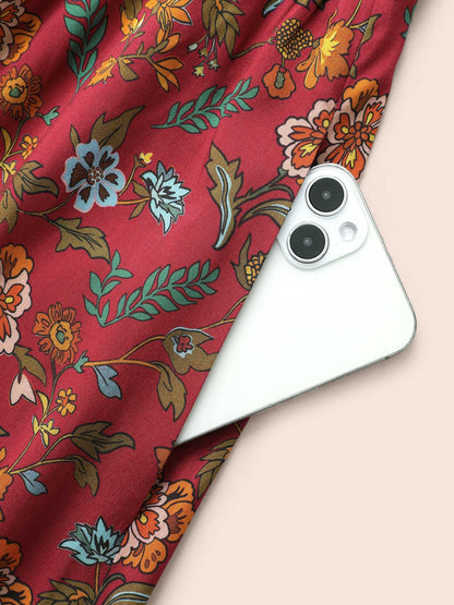 b6cef170-6af3-480f-a77e-41342a802425