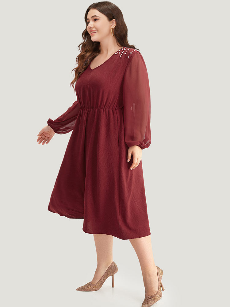 968a39dd-3e28-4c38-b2dd-7060e771407c