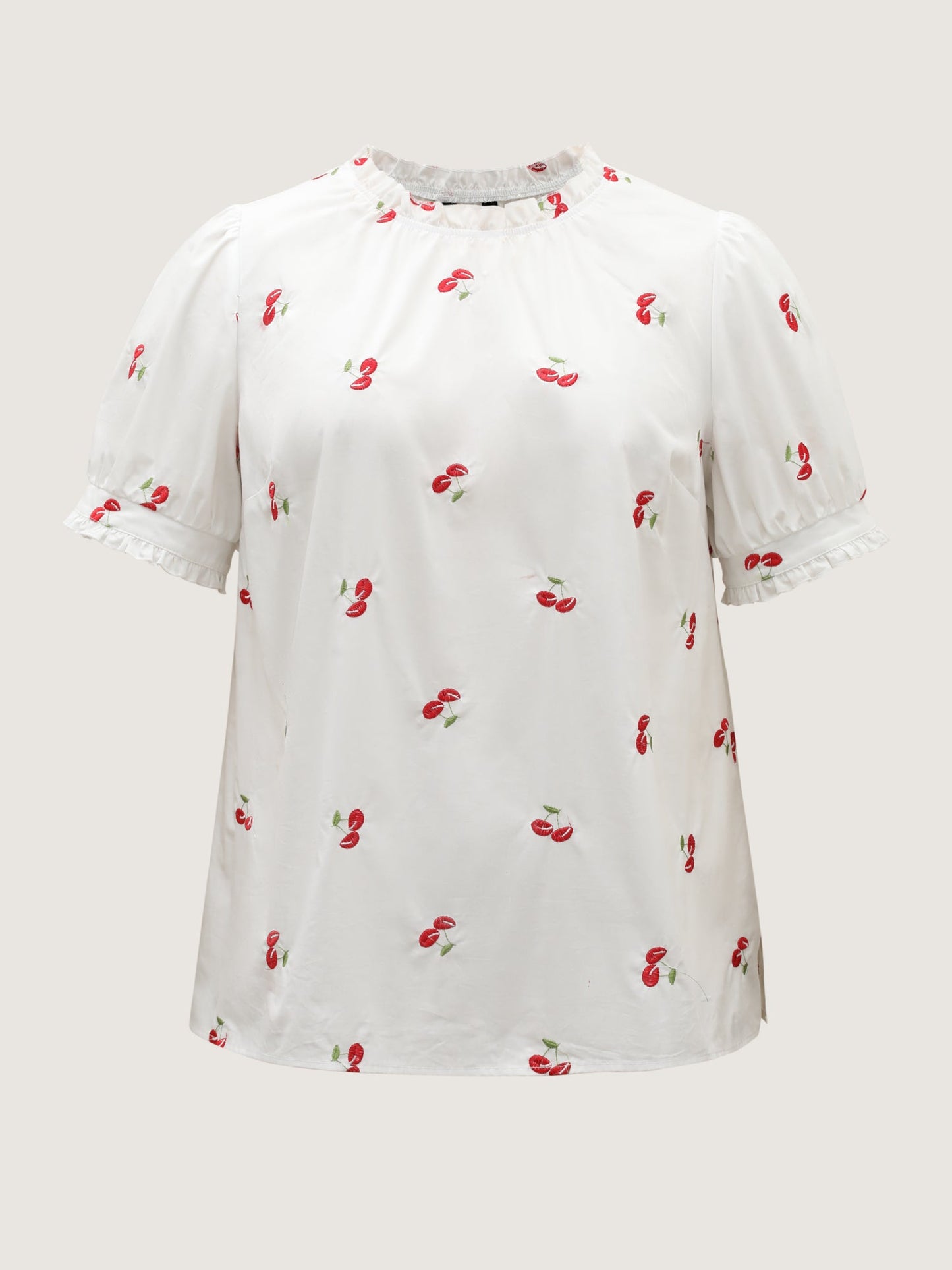 e91db09e-c093-434f-b90c-9c700d40d867