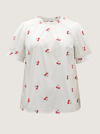 e91db09e-c093-434f-b90c-9c700d40d867