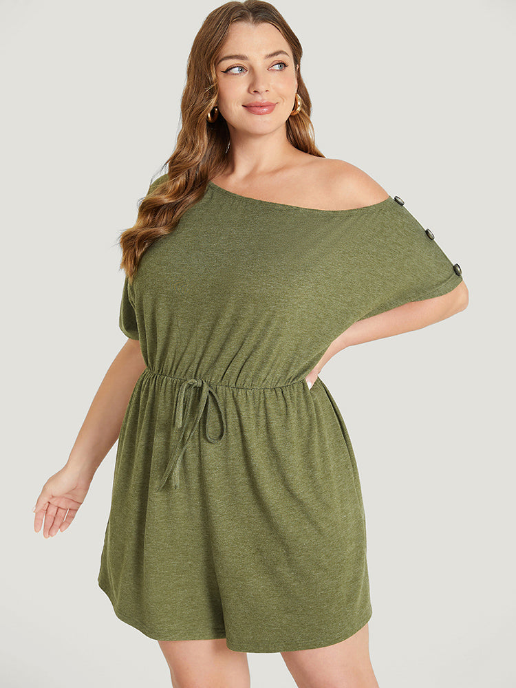 bcc639f0-5e01-4861-a216-cf3eec21f337