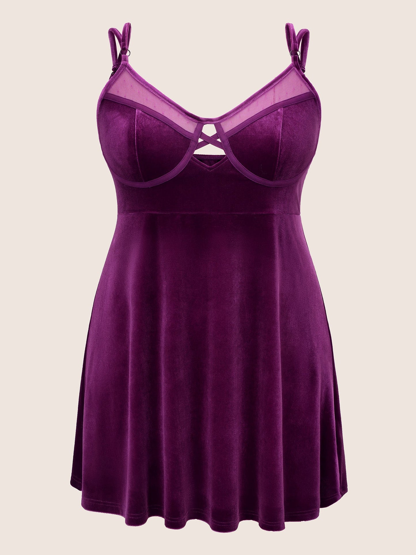 c91bdffe-dcb5-4943-9108-23906e51ca49