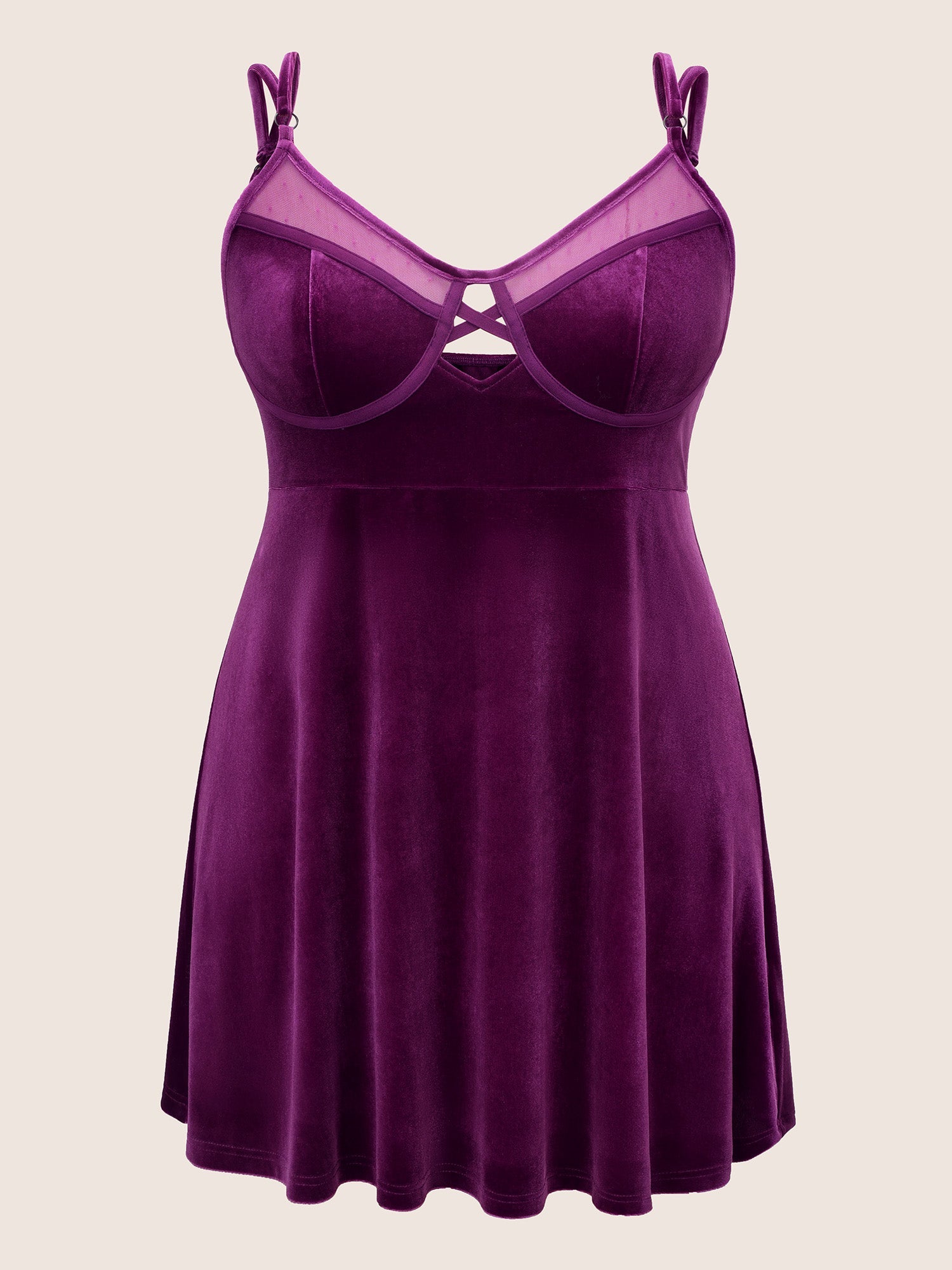 c91bdffe-dcb5-4943-9108-23906e51ca49