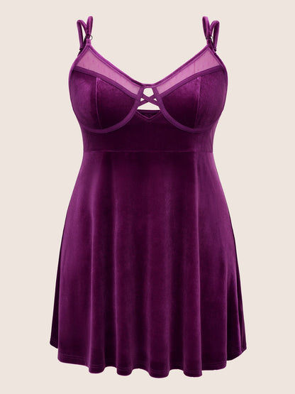 c91bdffe-dcb5-4943-9108-23906e51ca49