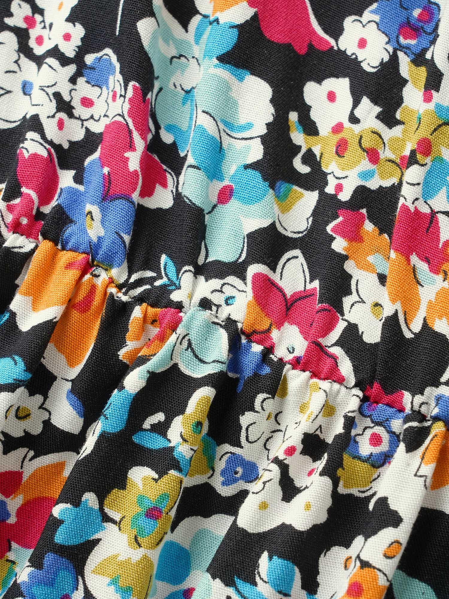 bdc47b89-603e-4e58-a735-1d883348c552