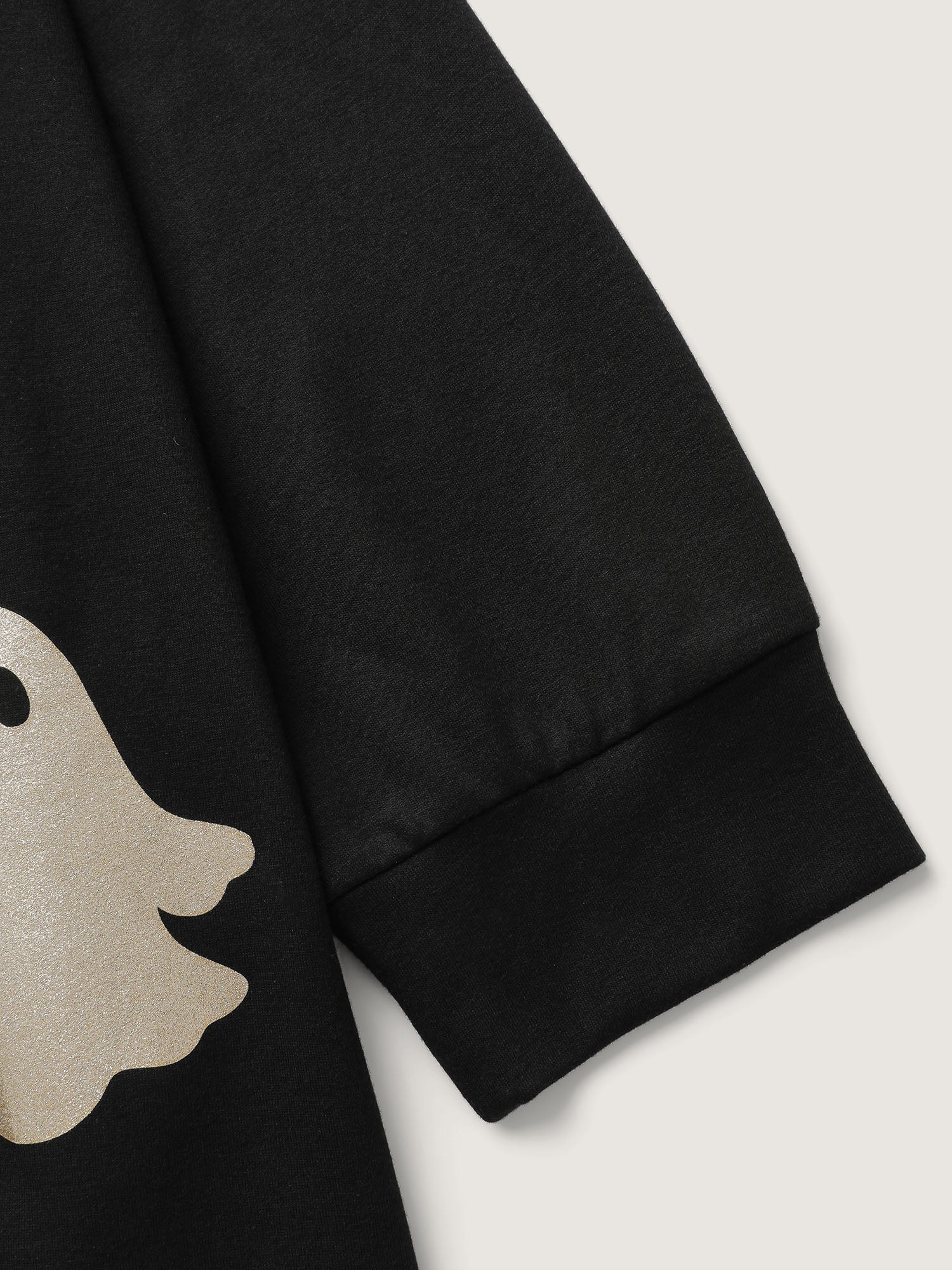 cc229e20-be53-4e1a-bec0-4dfca9c403c2