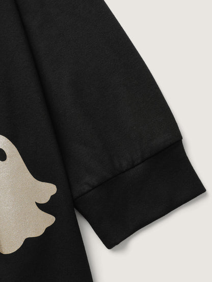 cc229e20-be53-4e1a-bec0-4dfca9c403c2