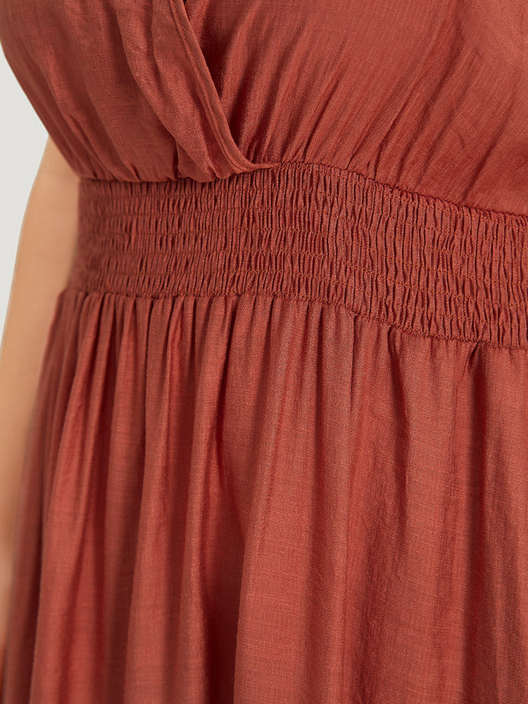 329d4072-2d4e-4a25-803b-125563fd3c2e