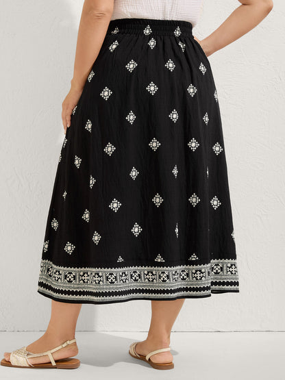 96dd1be5-65dd-472d-96ff-8192d37f5443