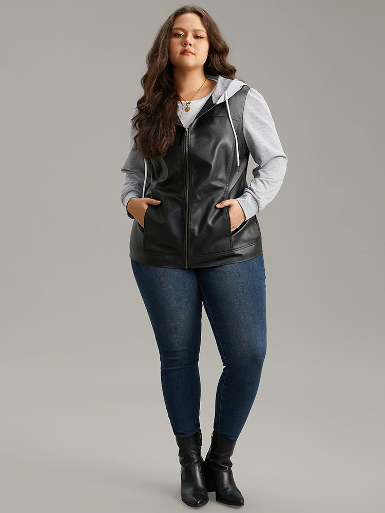 cb8b7ac5-e331-433a-b8e9-73d86b8192f9