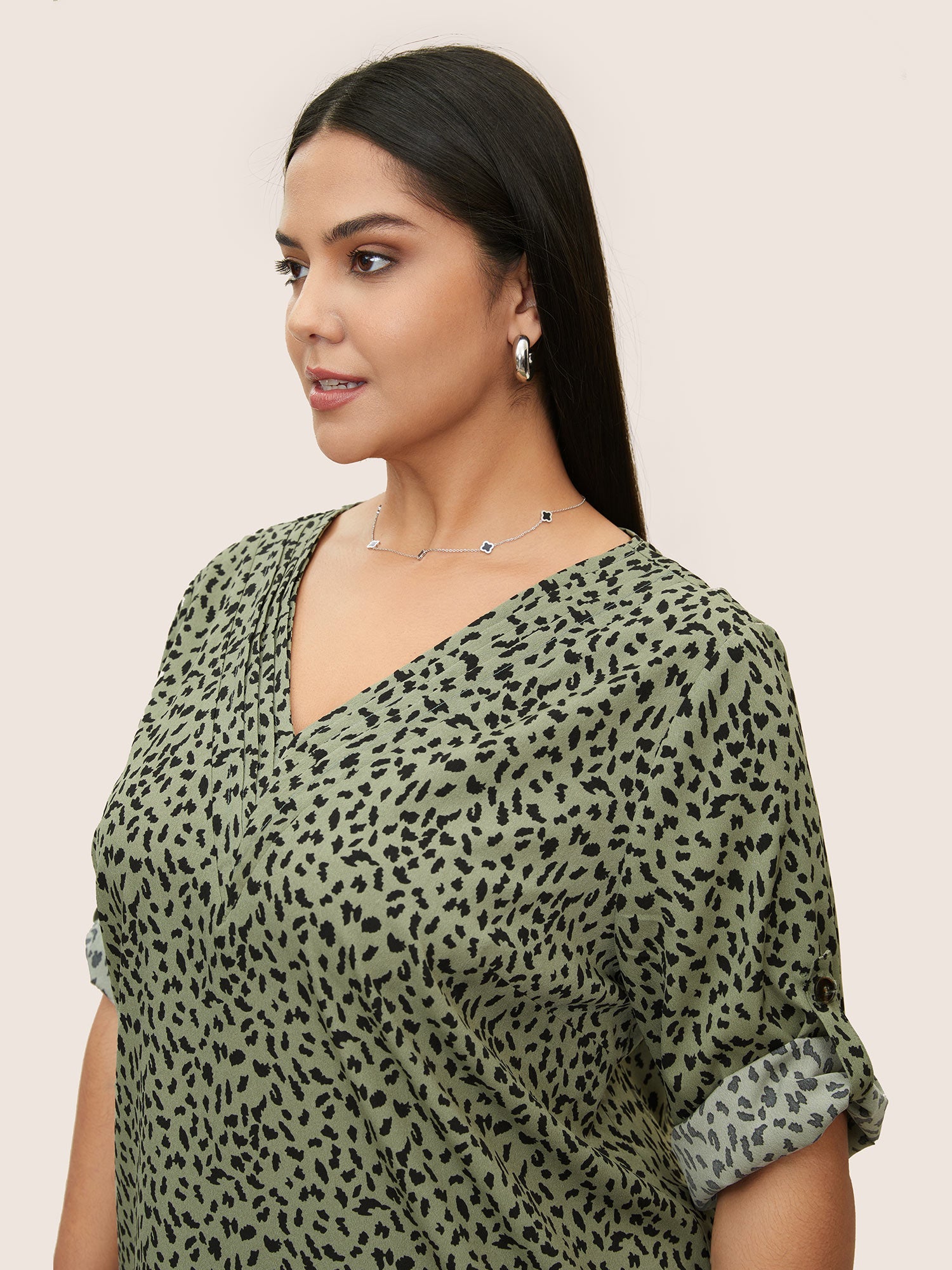 69cc78ea-27dc-43fb-b441-5e5ca4812487