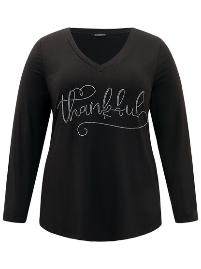 45400090-4263-4774-9fc9-45fb86e0ff1e