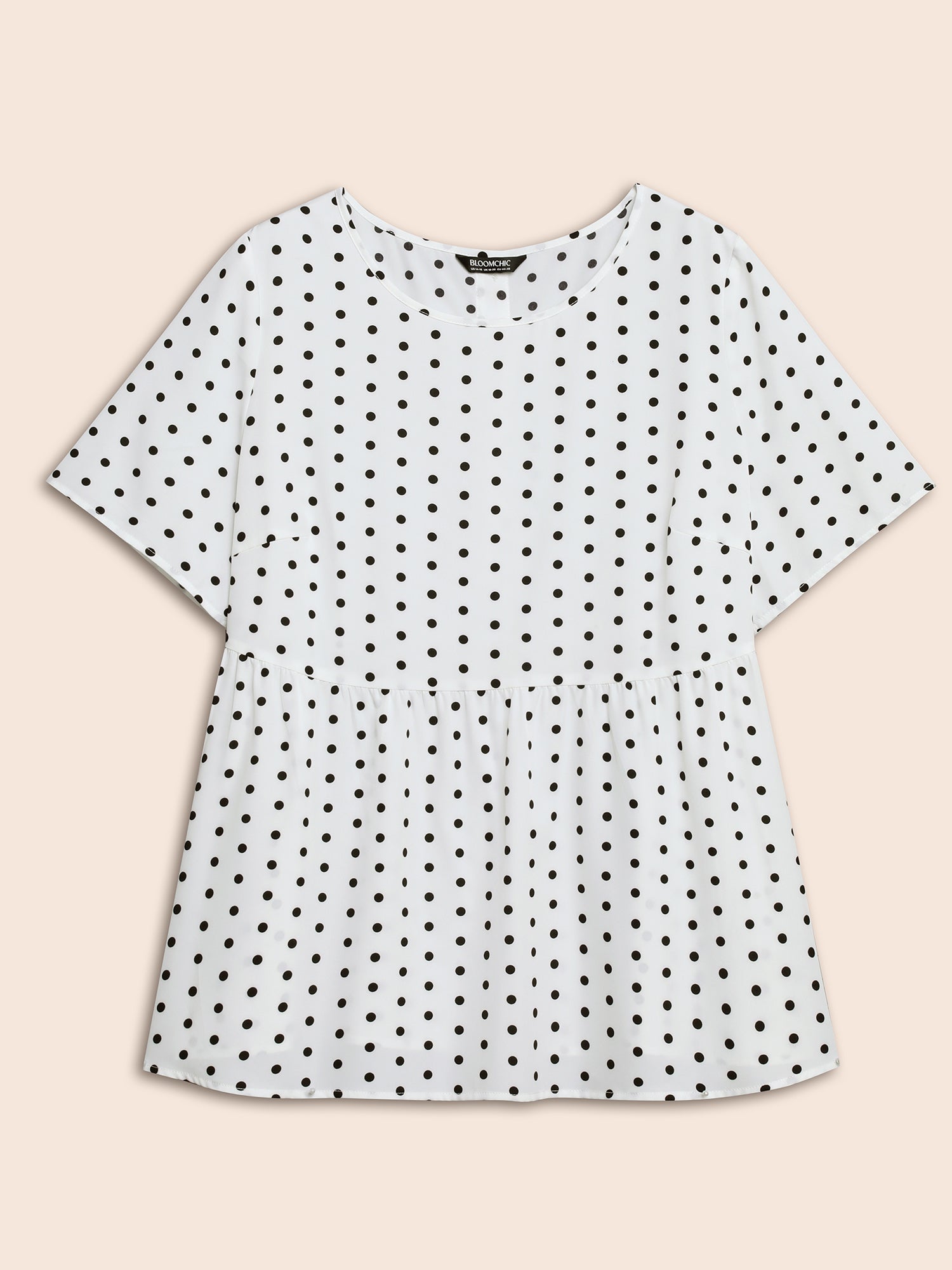 04c1123f-01f5-4fcc-924c-04ac20449e51