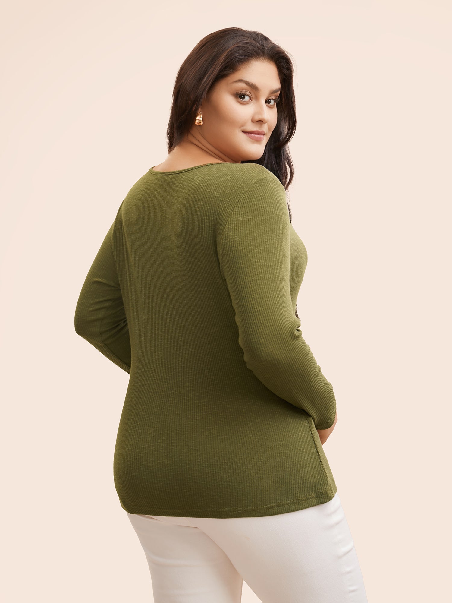 b88b64b2-48e4-4cfa-b9f8-532de891caf2