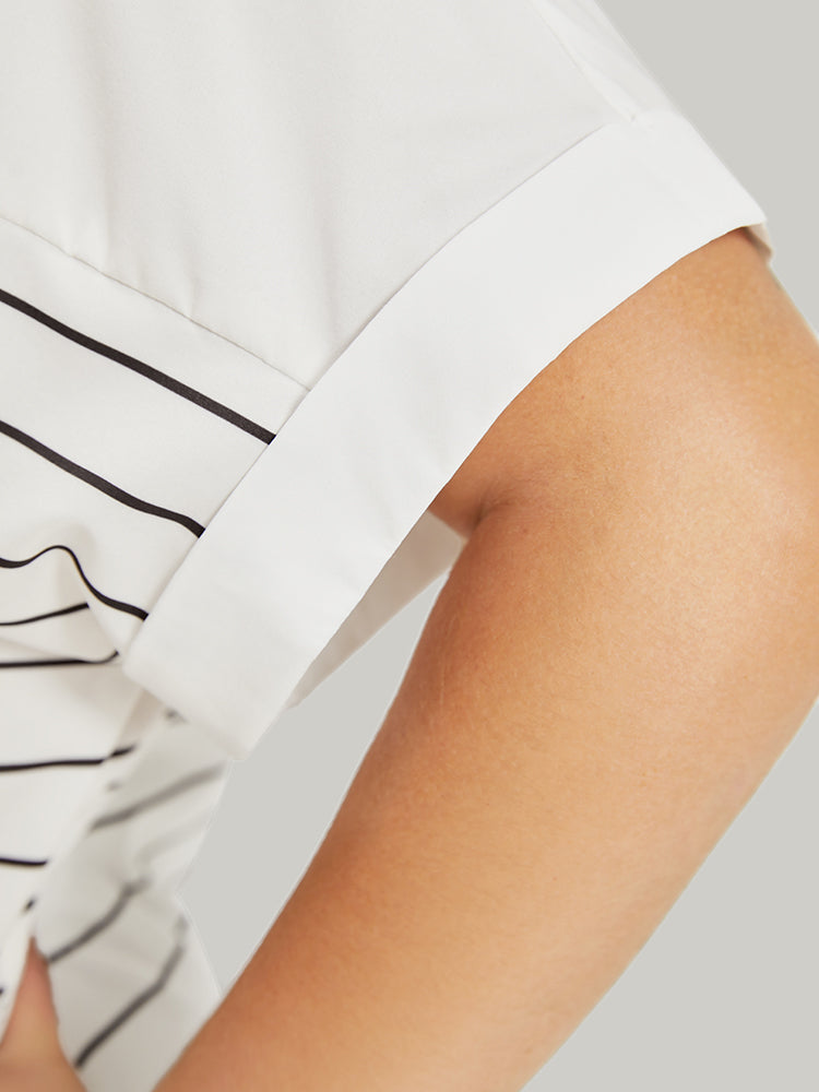 d964d24f-bd80-4740-aa10-f631ee496f3e