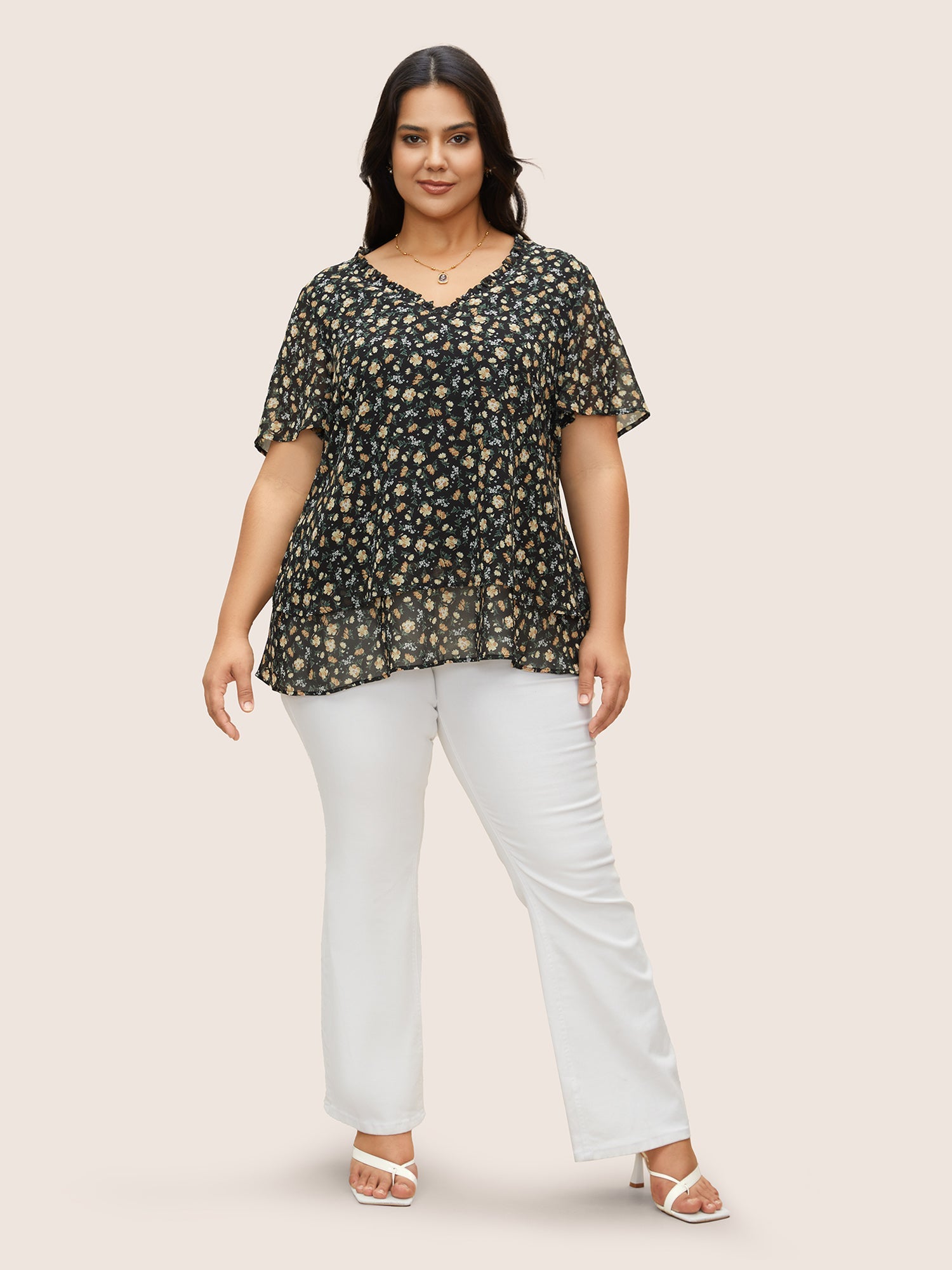 a61697bd-61ad-41bc-bbd5-ce0fbd45b6b5