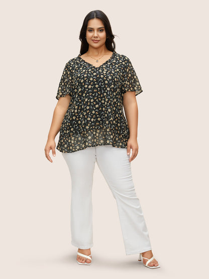 a61697bd-61ad-41bc-bbd5-ce0fbd45b6b5