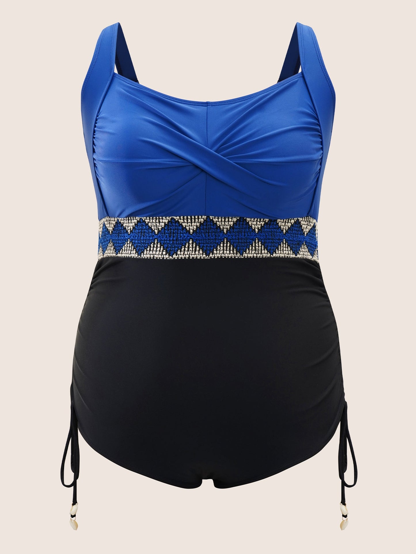 22528e36-d965-48f9-b7a2-9f8da51e623f