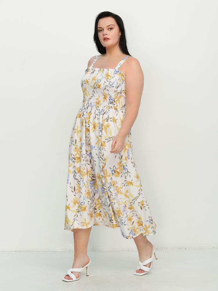 434dc07b-ee0e-4b31-9156-1172ad06b924