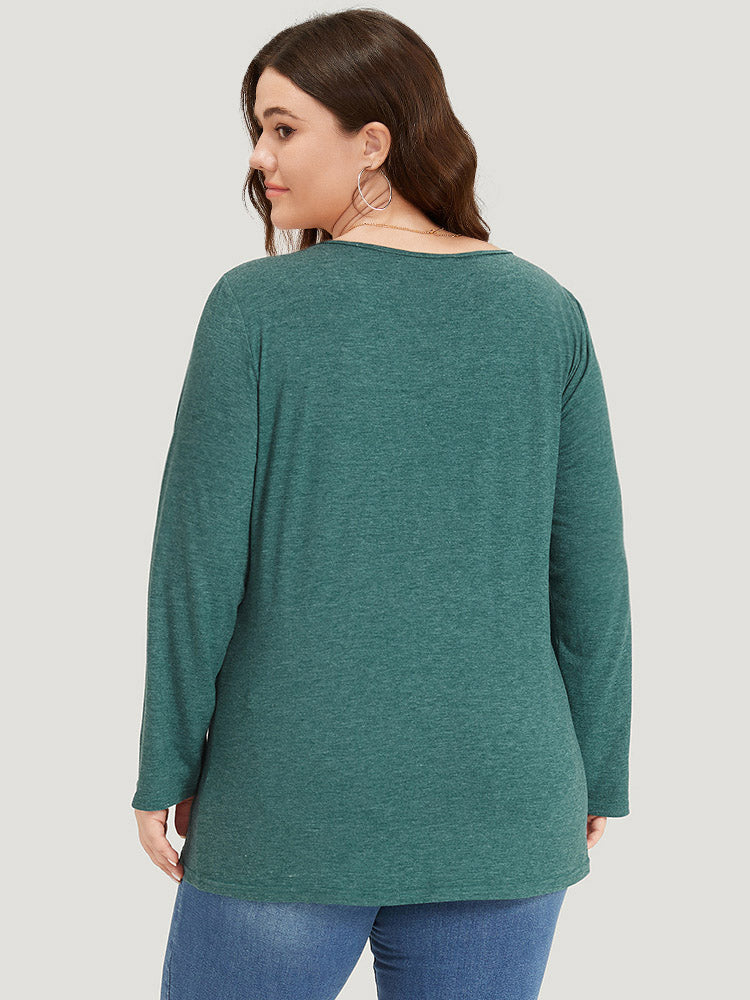 731b7b90-76b1-4f25-963b-21fcbb431275