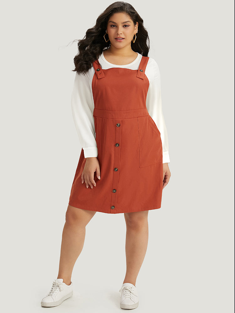 6cd21fa1-425e-43db-8e9a-22285bf1a31a