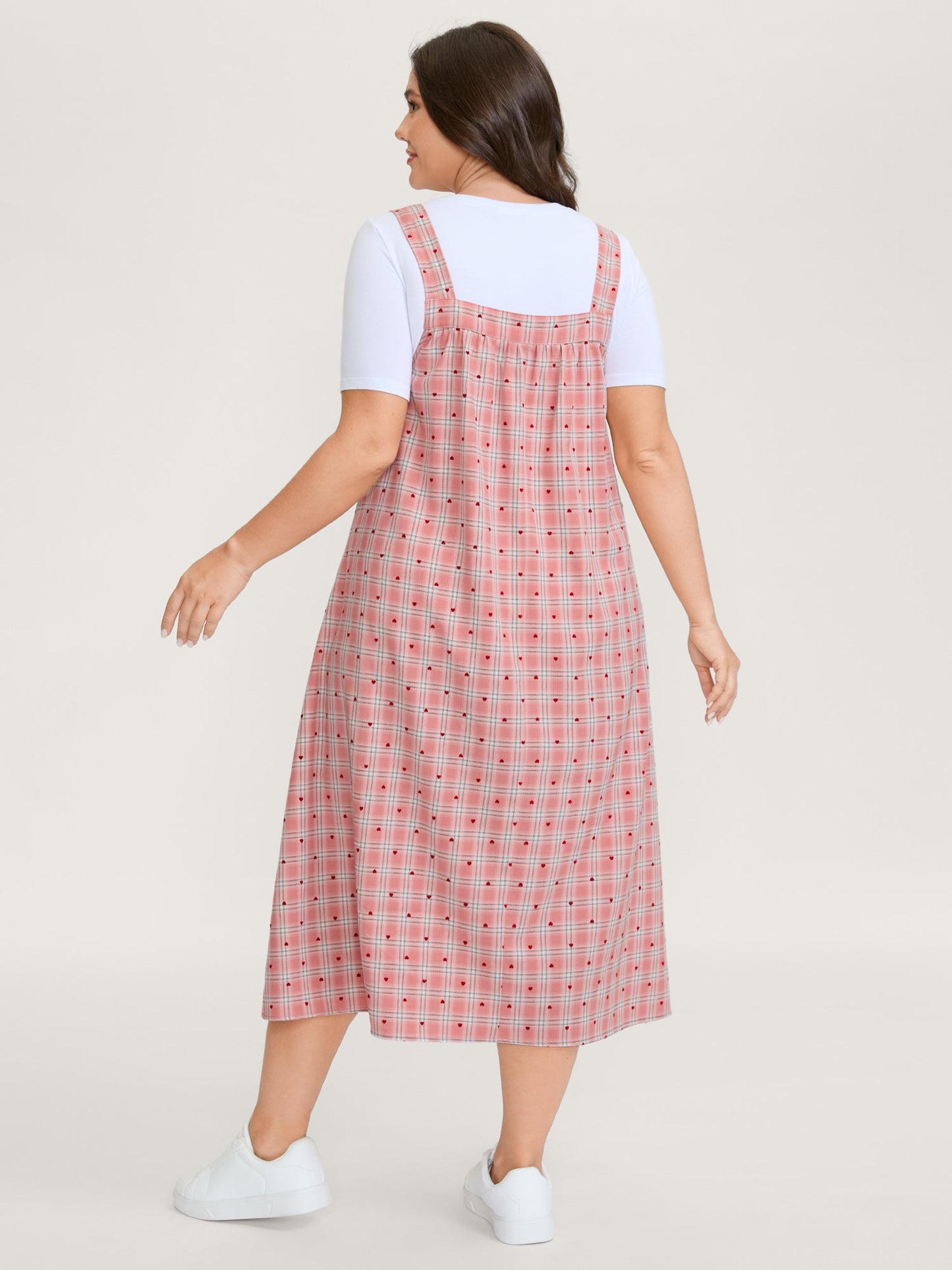 aeaf8d64-6bcc-4cf0-a035-7a7fb3052ec2