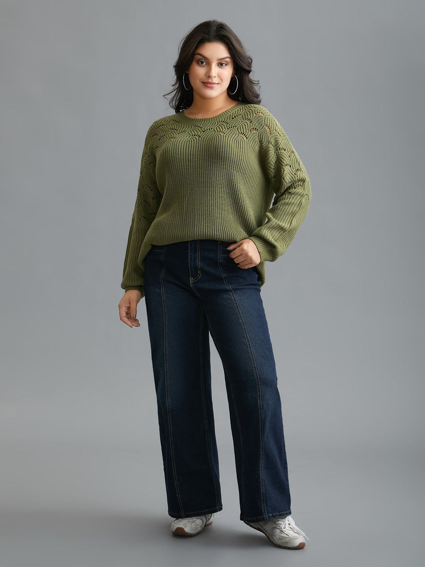 f3455e3f-b03b-4560-888e-9743ebf8c653