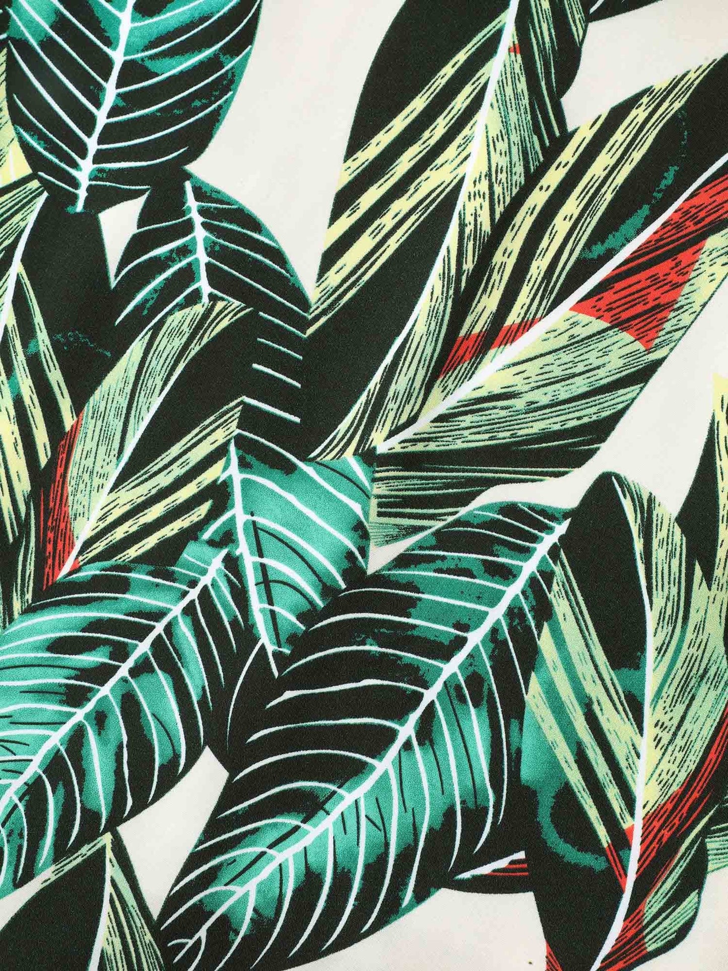 a773e8da-e746-4517-9d53-1876654a3163