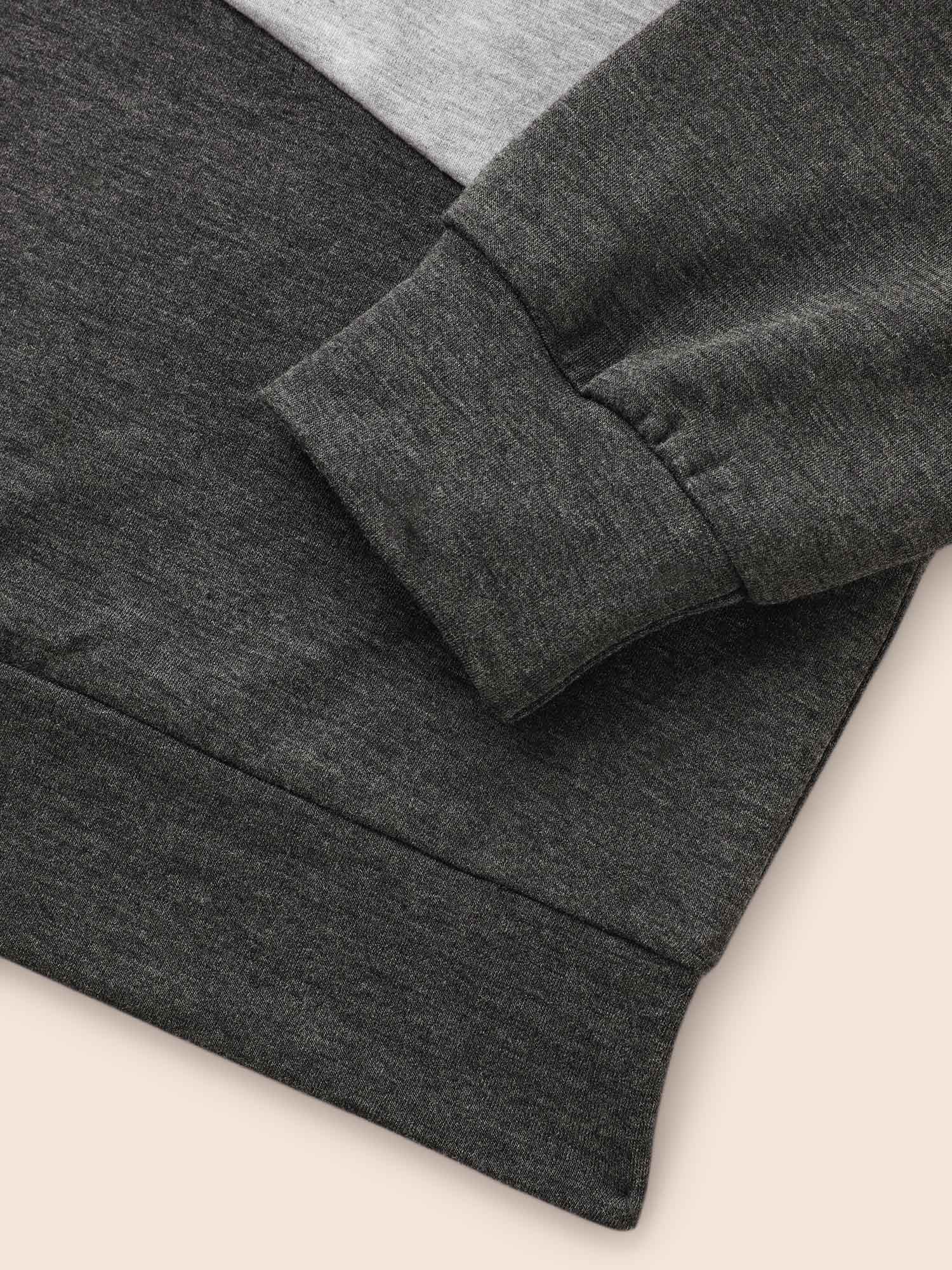 c66bd494-27f4-4f3e-ae9c-5025e0de2c05