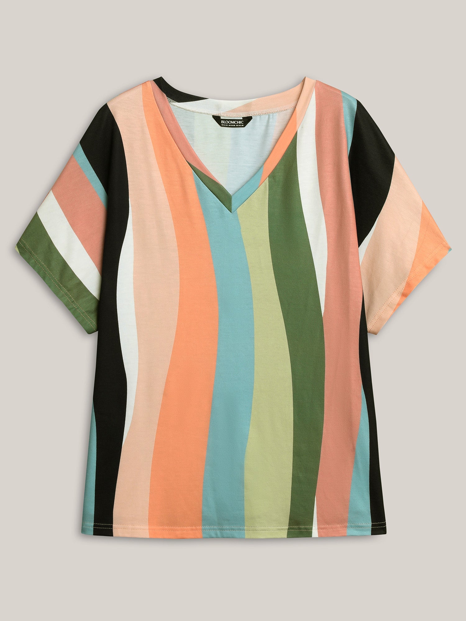 23f27a0e-baa2-4c70-8205-ce53834dce01