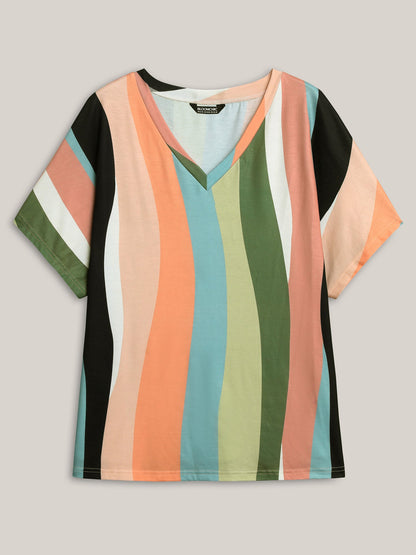 23f27a0e-baa2-4c70-8205-ce53834dce01