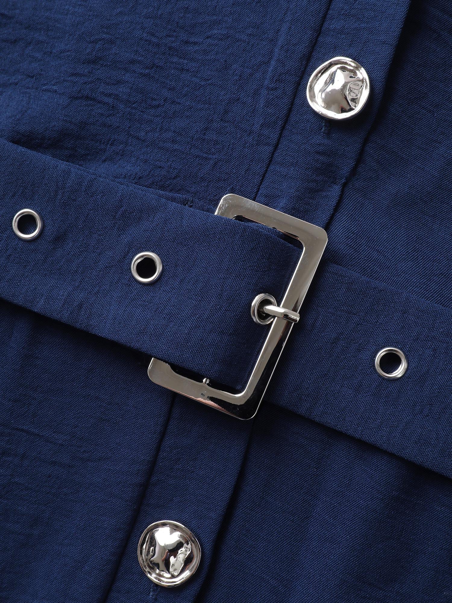 09dbc956-cae7-46b9-a6a1-ad251dbbdc74