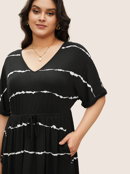 15283e21-c5cd-4ff7-ac5d-52a9637da067