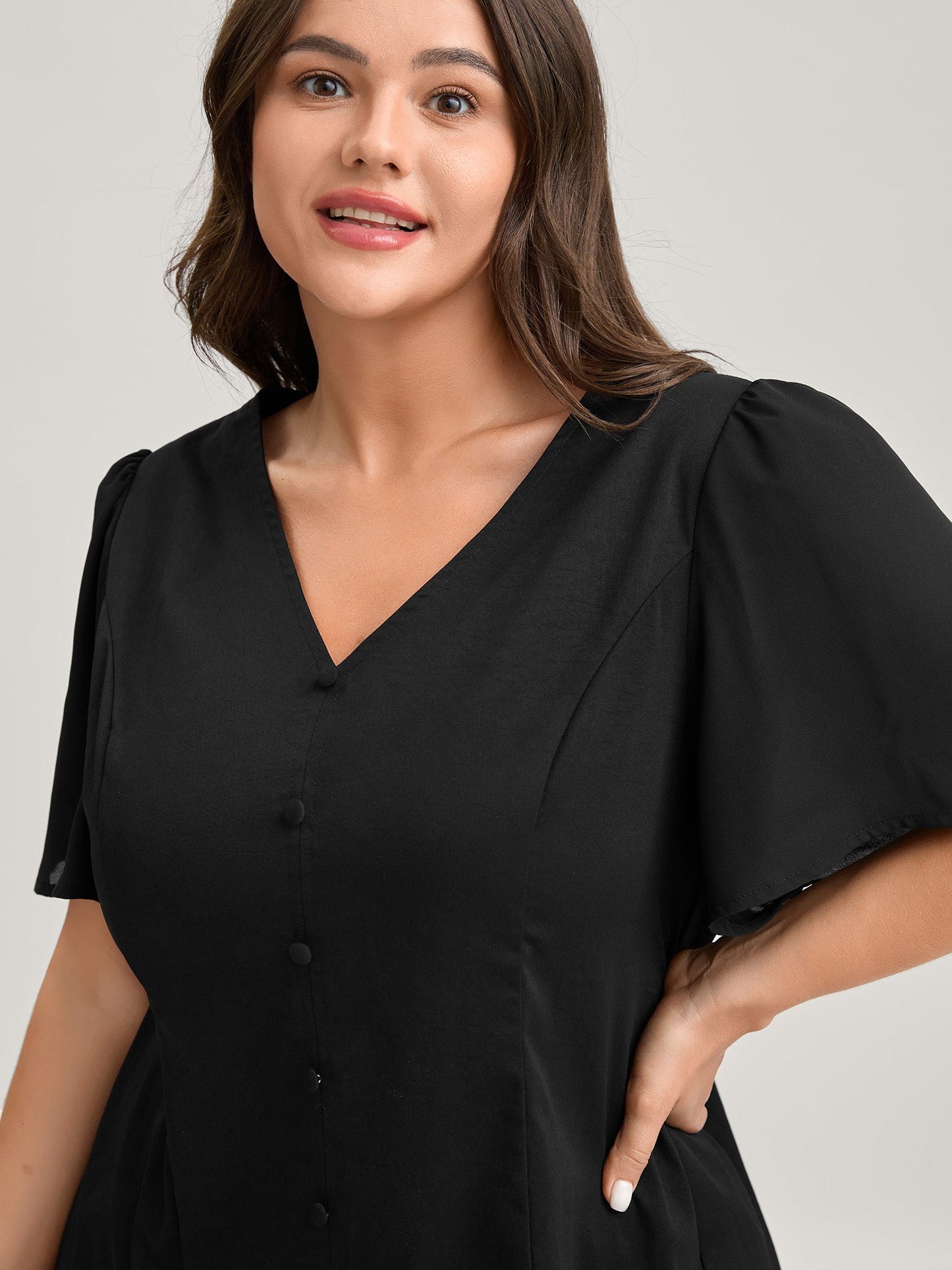 ff8407bd-cd45-4f76-8c27-a77abd5b7b86