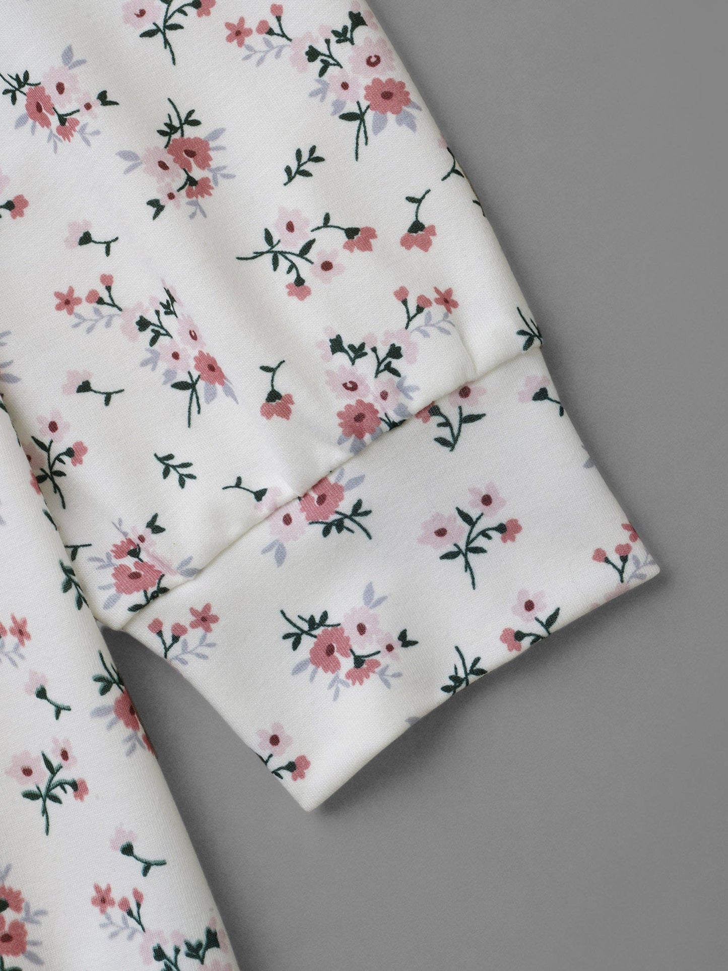 087986dc-8d22-424f-a50c-04a381f0f81a