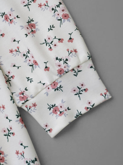 087986dc-8d22-424f-a50c-04a381f0f81a