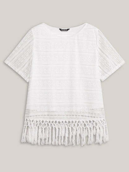 04e9f5ad-382c-4267-8c36-faa63415d7a4