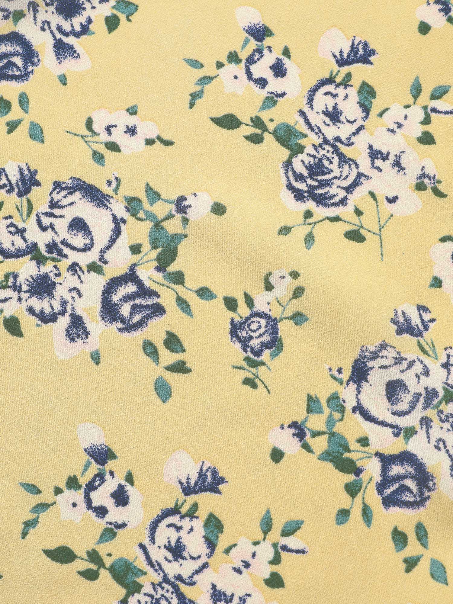 8169bde9-6d5c-46cc-895c-692c9c6b3504