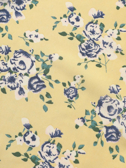 8169bde9-6d5c-46cc-895c-692c9c6b3504