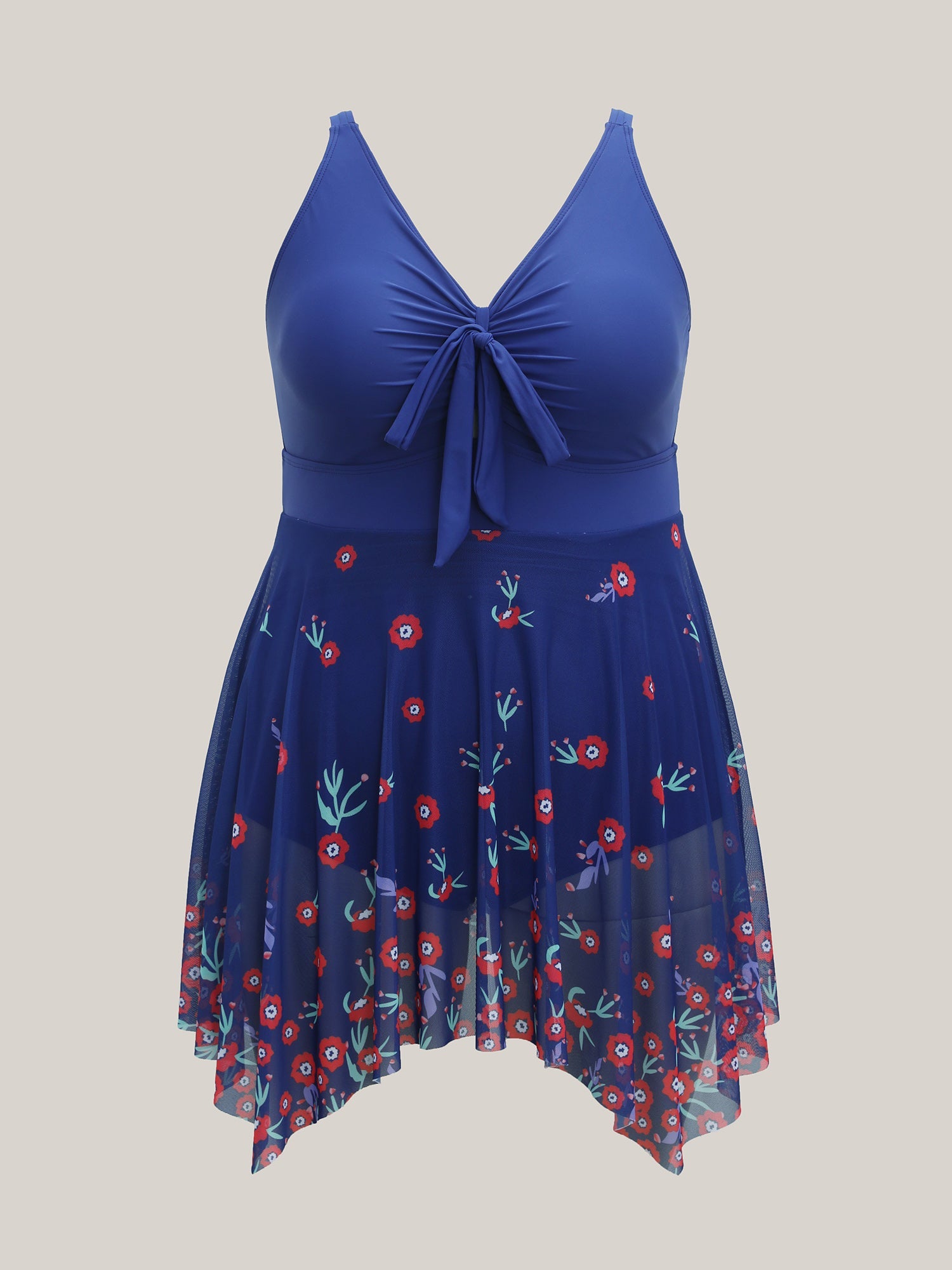 59644ff3-250a-421a-888f-c637c0611d02