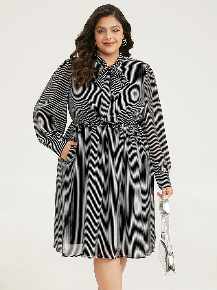 6c3761d8-5ec6-4842-b407-9dbe82bf6308