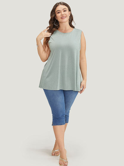 8ad6aa62-28d7-4c45-a458-b1356d771977