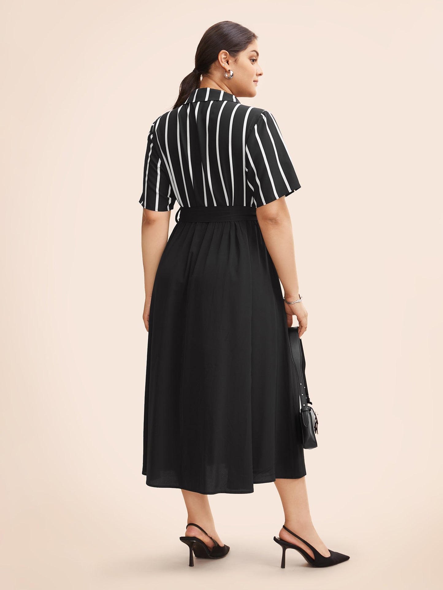 c3cb498b-cb66-49f2-b3ee-56ea4affb078