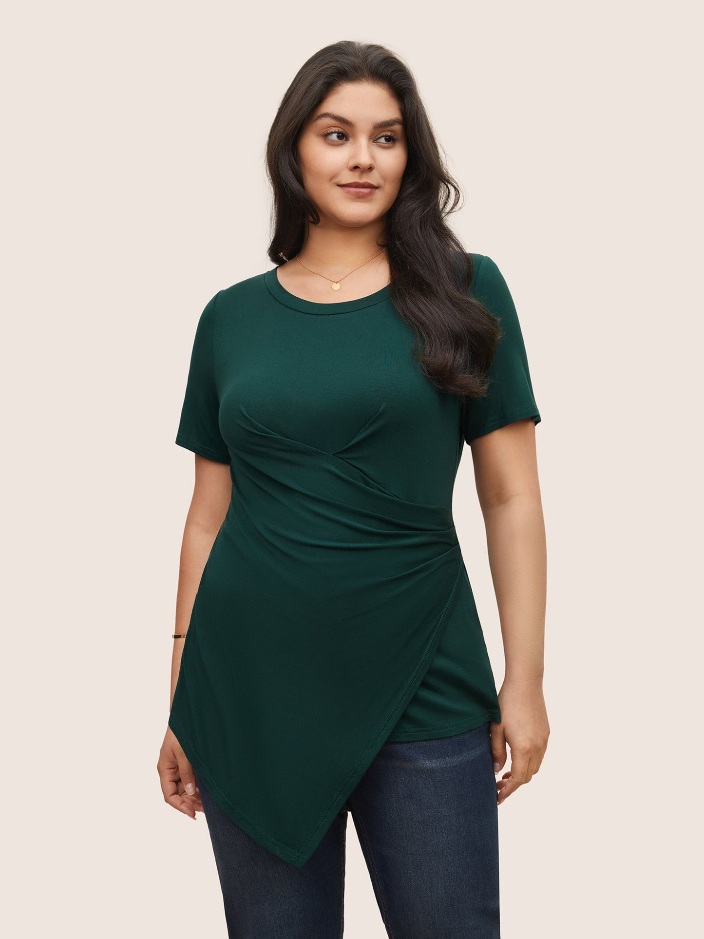 f5b42179-8658-4f45-83ed-abab60d2db92