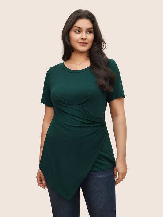 f5b42179-8658-4f45-83ed-abab60d2db92