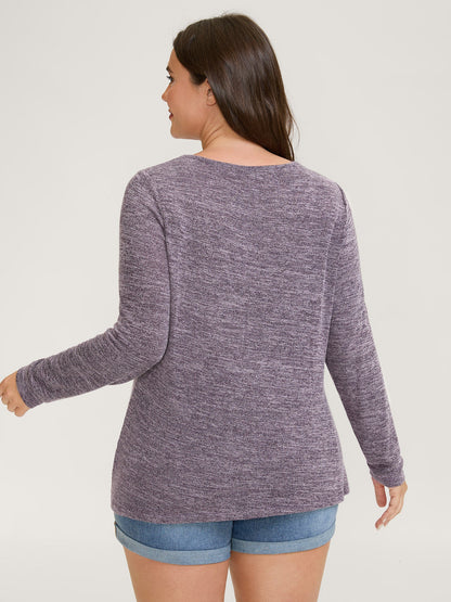 94749b76-45b1-48dc-a682-b51422cb76d3