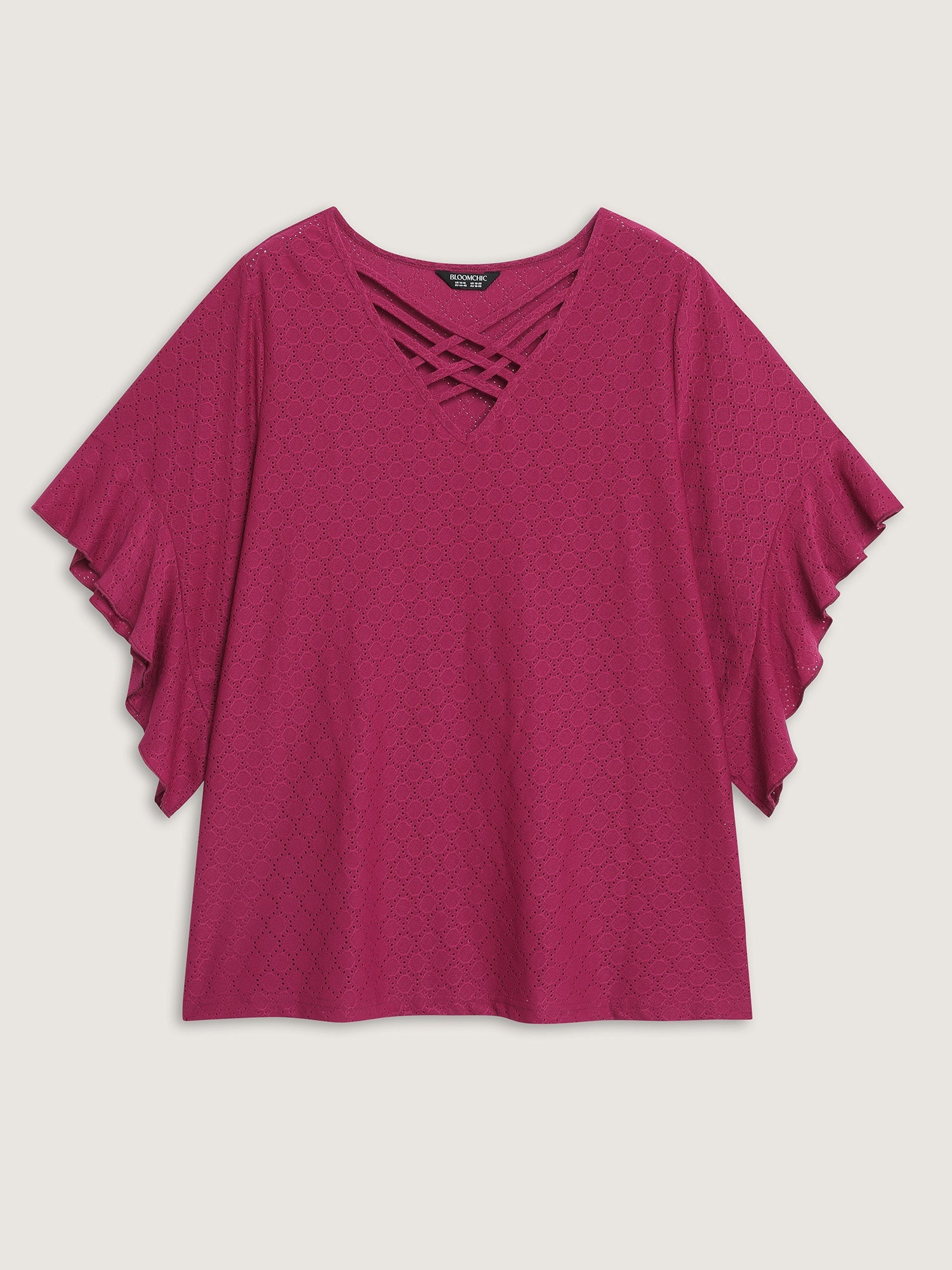 80d8cb2f-42cf-4a3a-90b6-6ab2f3574d90